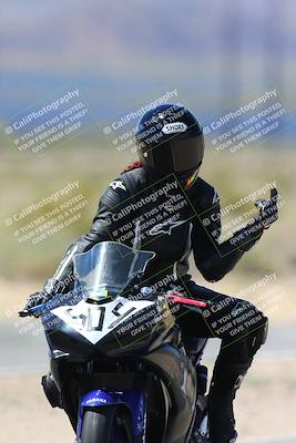 media/Apr-14-2024-SoCal Trackdays (Sun) [[70f97d3d4f]]/8-Turn 16 (1120am)/